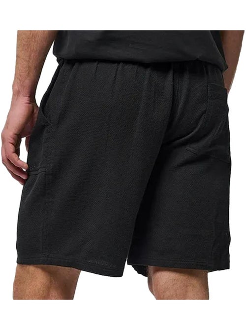 Short Homme Kaporal - Kiabi