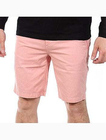 Short Homme Kaporal