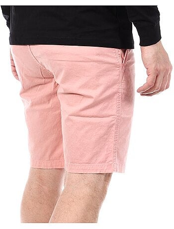 Short Homme Kaporal