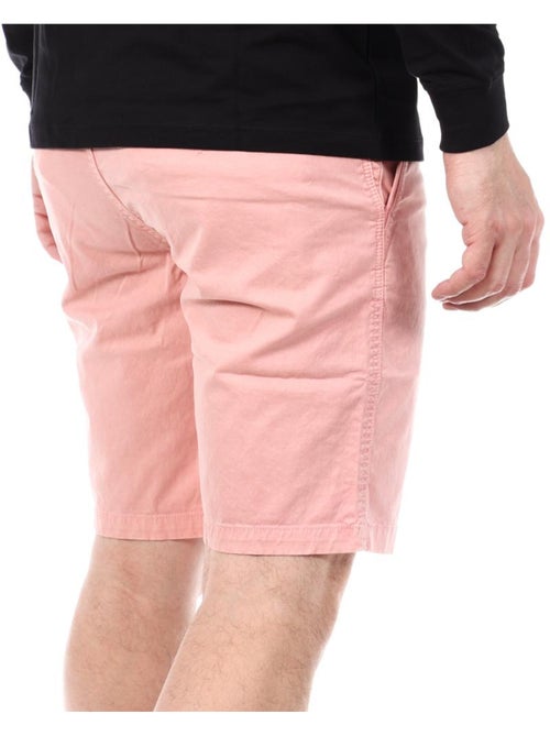 Short Homme Kaporal - Kiabi