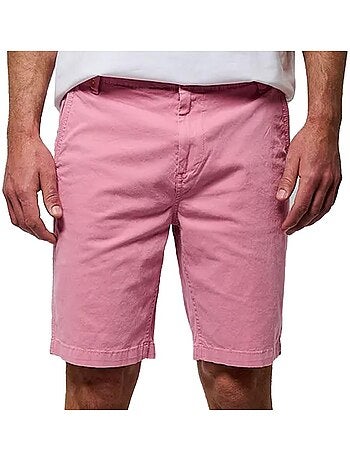 Short Homme Kaporal