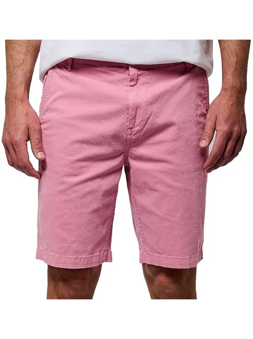 Short Homme Kaporal - Kiabi