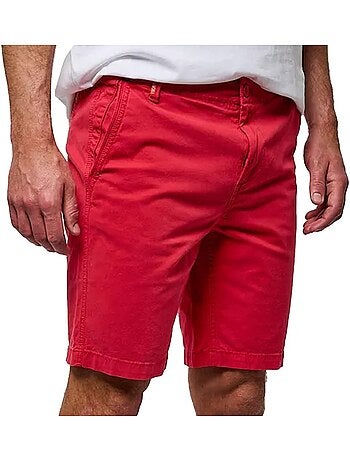 Short Homme Kaporal