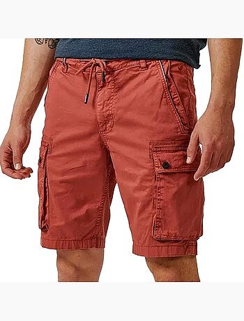 Short Homme Kaporal