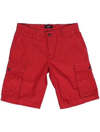 Short Homme Kaporal