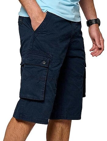 Short Homme Kaporal TOSHIE