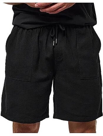 Short Homme Kaporal TURIN