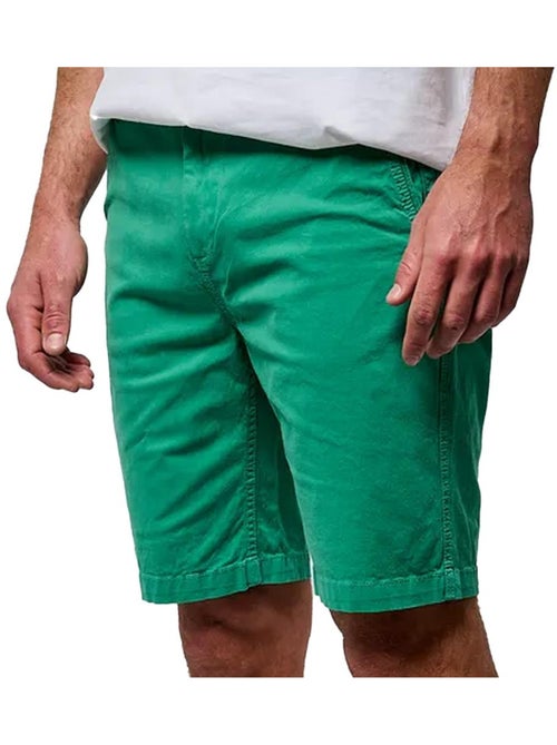 Short Homme Kaporal - Kiabi