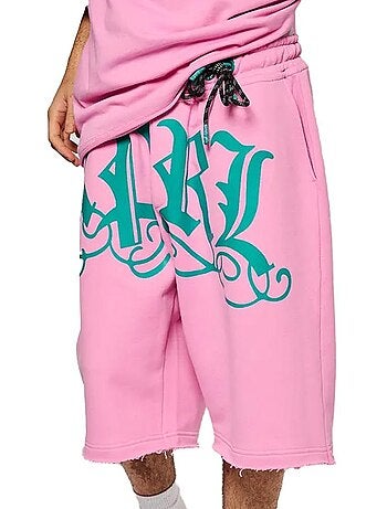 Short Homme Kaporal VOTIC