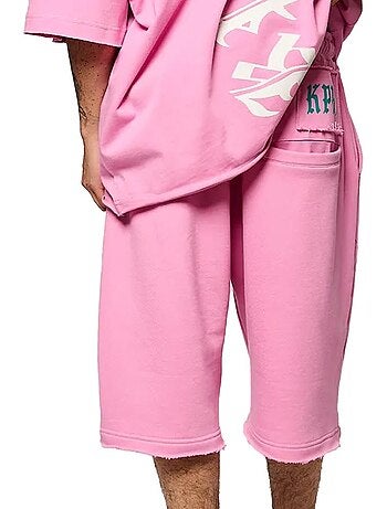 Short Homme Kaporal VOTIC