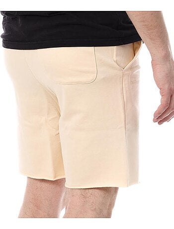 Short Homme Kappa