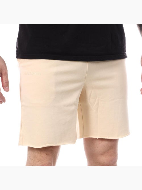 Short Homme Kappa - Kiabi