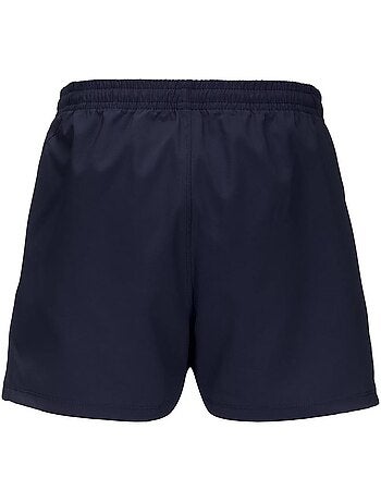 Short Homme Kappa Bejan
