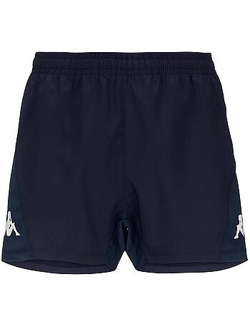 Short Homme Kappa Bejan