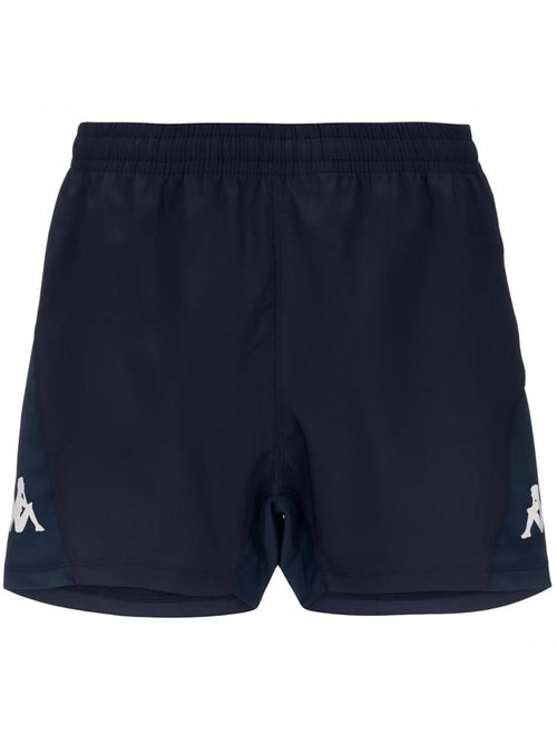 Short Homme Kappa - Kiabi