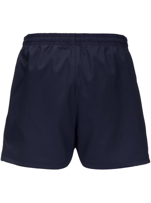 Short Homme Kappa - Kiabi