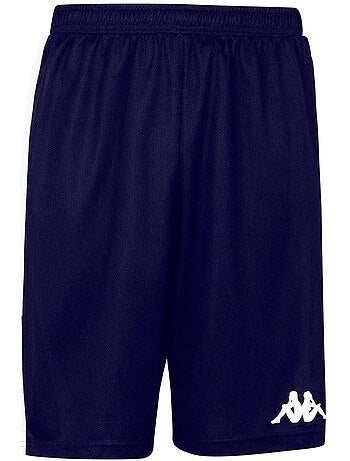 Short Homme Kappa