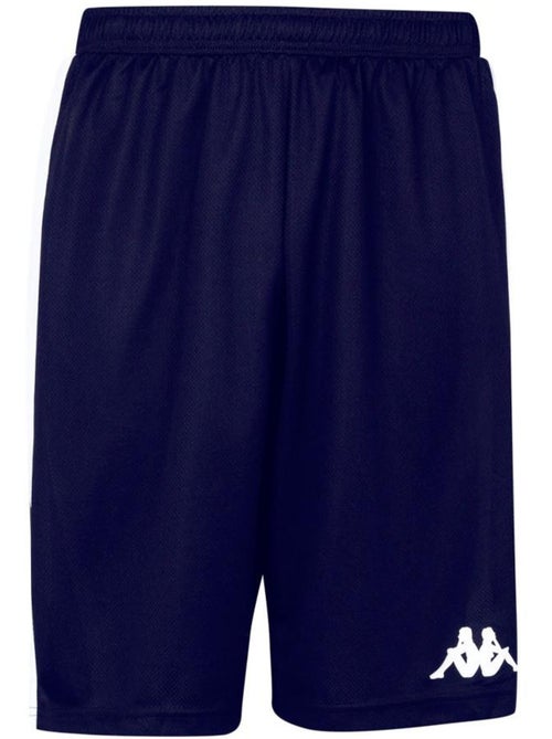 Short Homme Kappa - Kiabi
