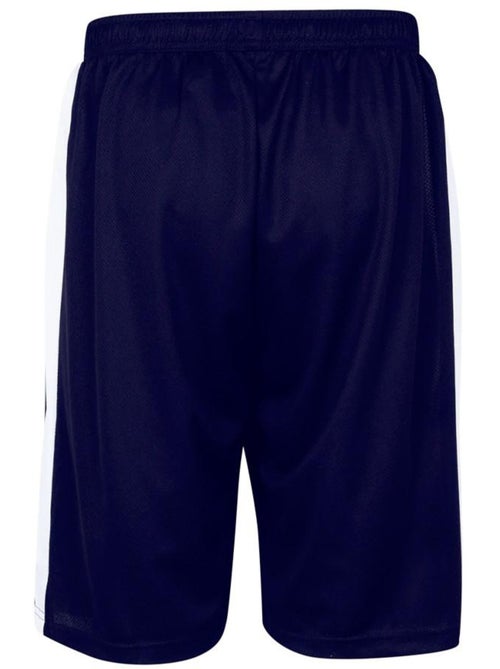 Short Homme Kappa - Kiabi