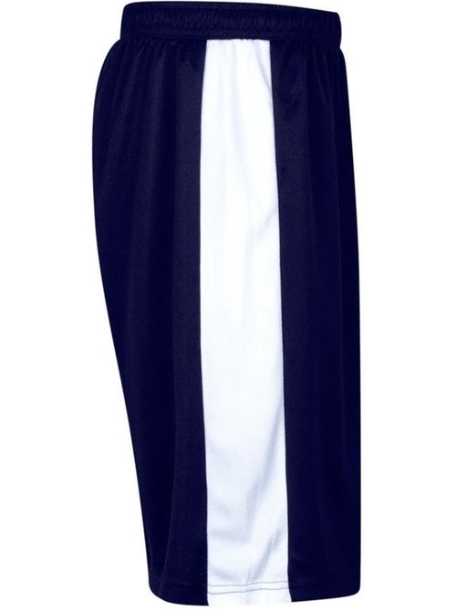 Short Homme Kappa - Kiabi