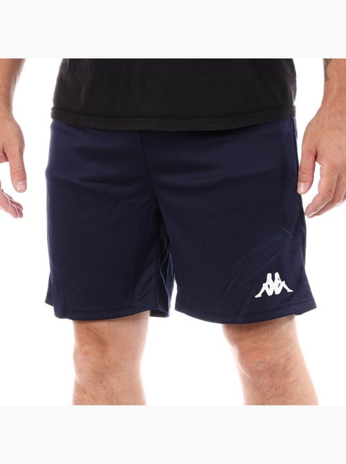 Short Homme Kappa - Kiabi