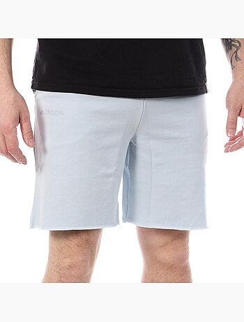 Short Homme Kappa