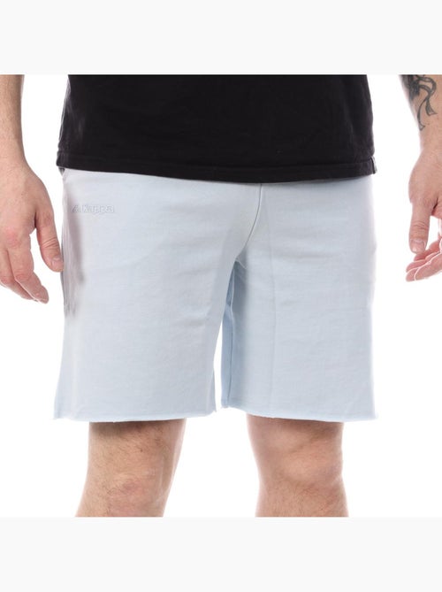 Short Homme Kappa - Kiabi