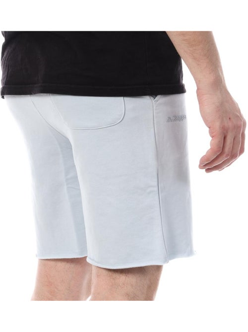 Short Homme Kappa - Kiabi