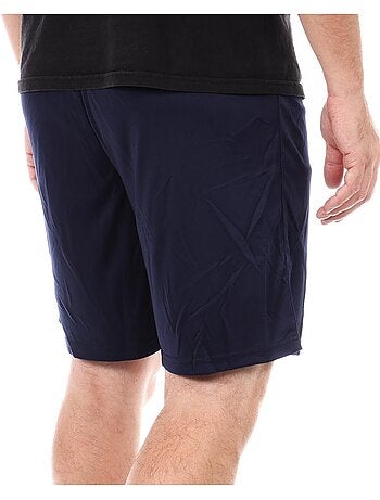Short Homme Kappa Dani