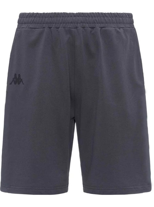 Short Homme Kappa - Kiabi