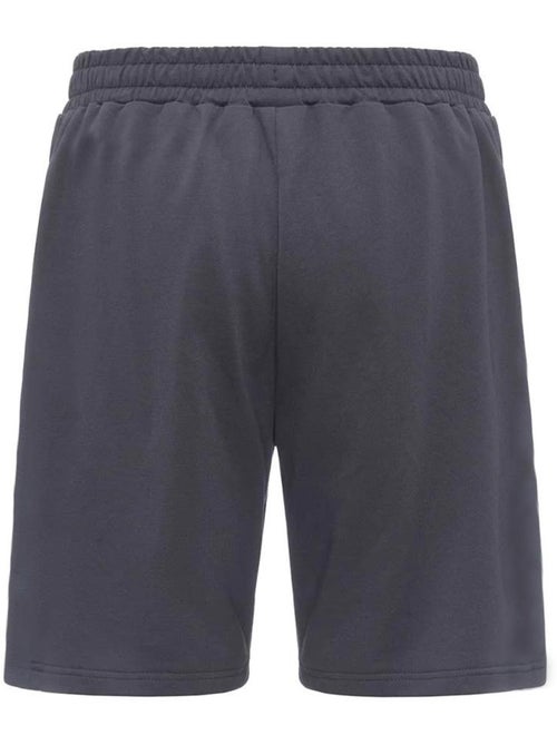 Short Homme Kappa - Kiabi