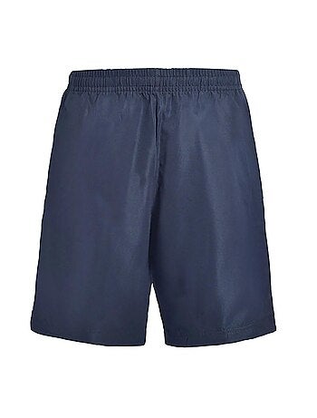 Short Homme Kappa Kiamon Short