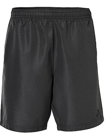 Short Homme Kappa Kiamon Short