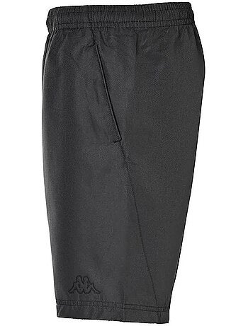 Short Homme Kappa Kiamon Short