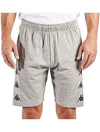 Short Homme Kappa Kortimery