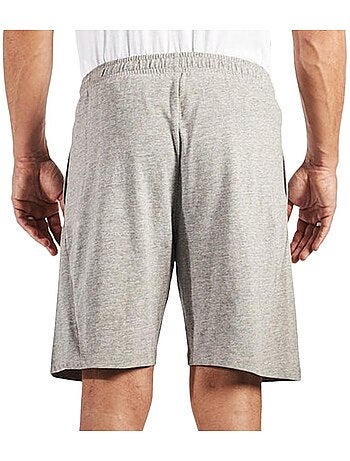 Short Homme Kappa Kortimery