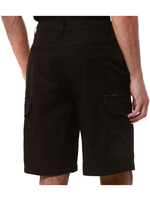Short Homme Kappa - Kiabi