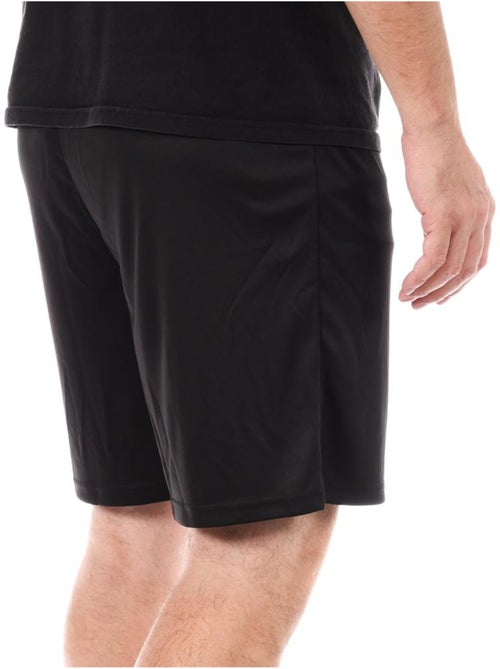 Short Homme Kappa - Kiabi