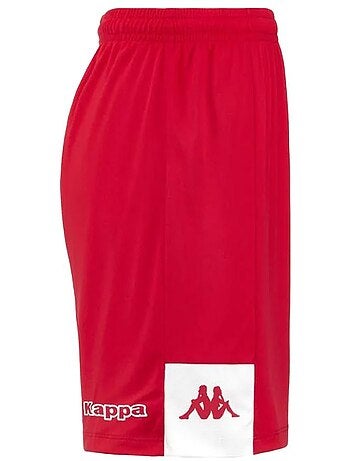 Short Homme Kappa