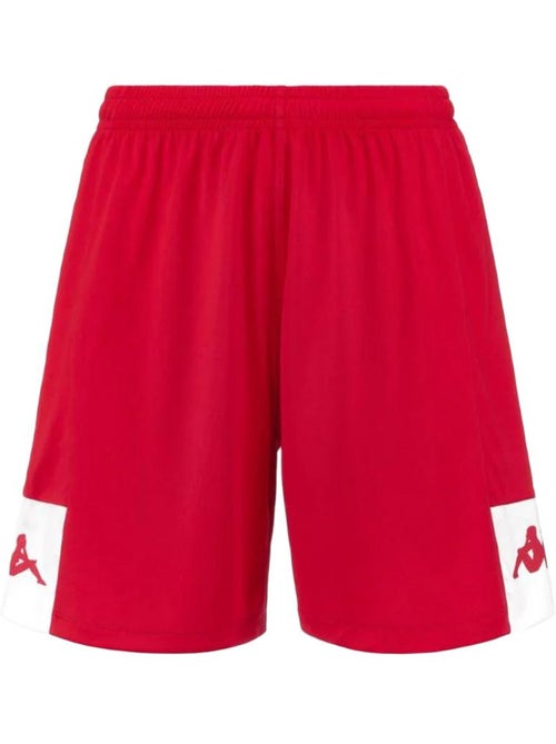 Short Homme Kappa - Kiabi