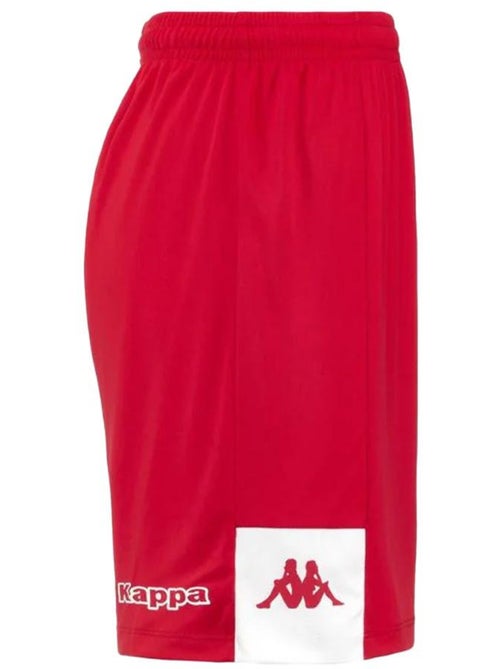 Short Homme Kappa - Kiabi