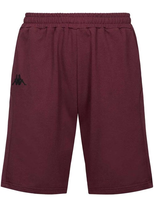 Short Homme Kappa - Kiabi