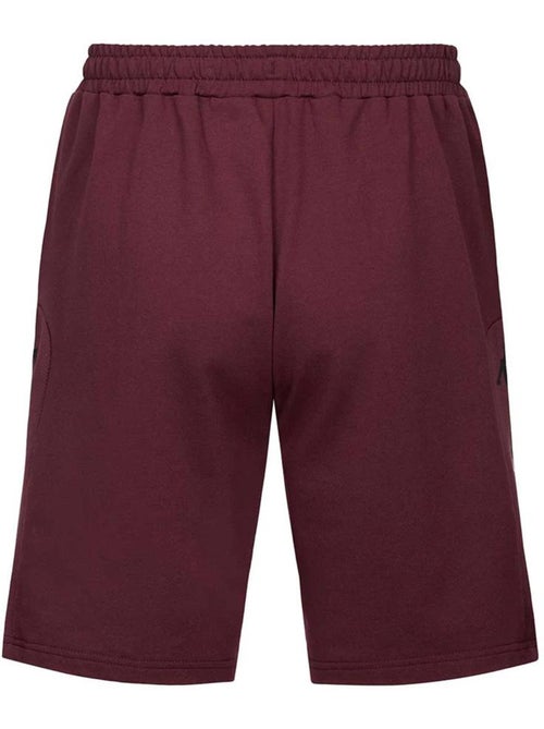 Short Homme Kappa - Kiabi