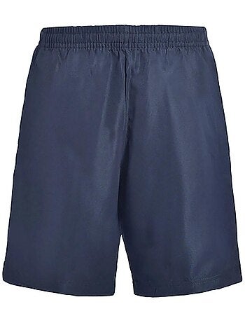 Short Homme Kappa Short