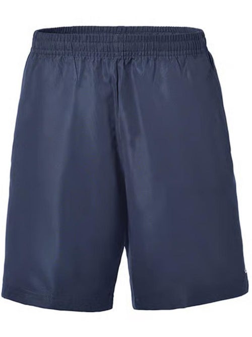 Short Homme Kappa Short - Kiabi