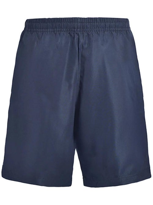 Short Homme Kappa Short - Kiabi