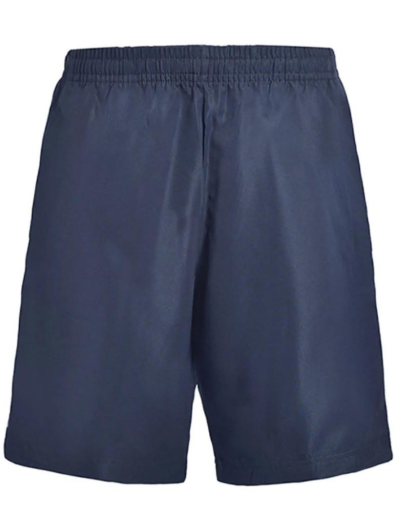 Short Homme Kappa Short Bleu marine - Kiabi