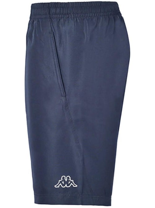 Short Homme Kappa Short - Kiabi