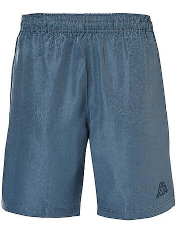 Short Homme Kappa Short