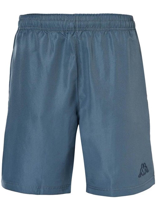 Short Homme Kappa Short - Kiabi